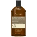 Erreelle Oil Nature Nourishing šampūnas (300ml)
