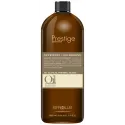 Erreelle Oil Nature Nourishing šampūnas (1000ml)