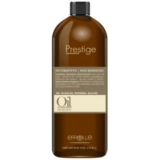 Erreelle Oil Nature Nourishing šampūns (1000ml)