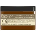 Erreelle Oil Nature Nourishing maska (250ml)