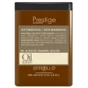Erreelle Oil Nature Nourishing mask (1000ml)
