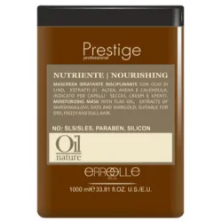 Erreelle Oil Nature Nourishing маска (1000мл)