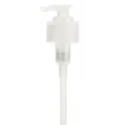 Hairmed pump (1000ml)