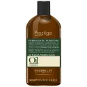 Erreelle Oil Nature Purifying shampoo (300ml)
