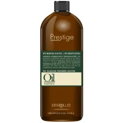 Erreelle Oil Nature Purifying шампунь (1000мл)