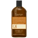 Erreelle Oil Nature Regenerating šampūnas (300ml)