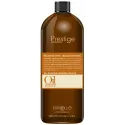 Erreelle Oil Nature Regenerating shampoo (1000ml)
