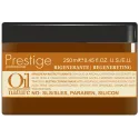 Erreelle Oil Nature Regenerating mask (250ml)