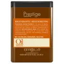 Erreelle Oil Nature Regenerating maska (1000ml)