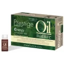 Erreelle Oil Nature Energy losjons (8x8ml)