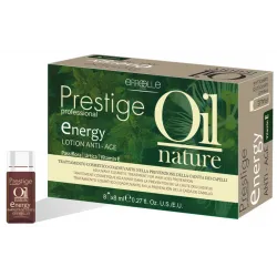 Erreelle Oil Nature Energy losjons (8x8ml)