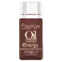 Erreelle Oil Nature Energy losjons (8ml)