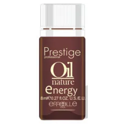 Erreelle Oil Nature Energy losjons (8ml)