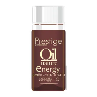 Erreelle Oil Nature Energy лосьон (8мл)