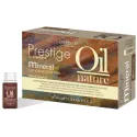 Erreelle Oil Nature Mineral losjons (8x10ml)