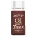 Erreelle Oil Nature Mineral losjons (10ml)