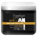 Erreelle Prestige MAN Gold želeja
