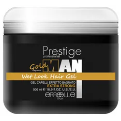 Erreelle Prestige MAN Gold želeja