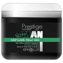 Erreelle Prestige MAN Green gel