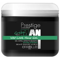 Erreelle Prestige MAN Green гель