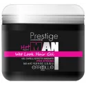 Erreelle Prestige MAN Hot gel