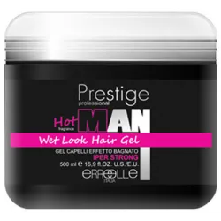 Erreelle Prestige MAN Hot гель