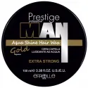 Erreelle Prestige MAN Gold воск