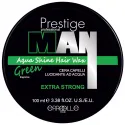 Erreelle Prestige MAN Green vasks