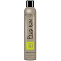 Erreelle Prestige Glossy Glow sprejs