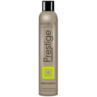 Erreelle Prestige Glossy Glow спрей