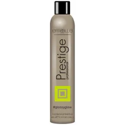 Erreelle Prestige Glossy Glow sprejs