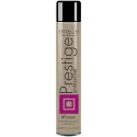 Erreelle Prestige Fix You matu laka