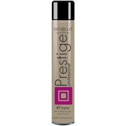Erreelle Prestige Fix You hairspray