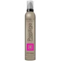 Erreelle Prestige Twist Again putas