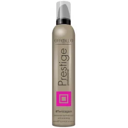Erreelle Prestige Twist Again mousse