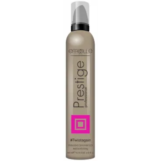 Erreelle Prestige Twist Again мусс