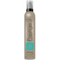 Erreelle Prestige Pumpup putas