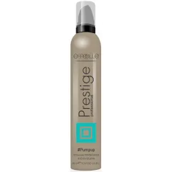 Erreelle Prestige Pumpup mousse
