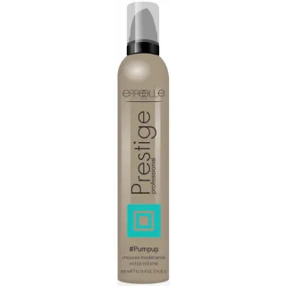 Erreelle Prestige Pumpup мусс