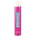 Erreelle Prestige hairspray