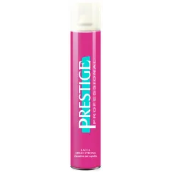 Erreelle Prestige hairspray