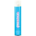 Erreelle Prestige Volume matu laka