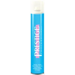 Erreelle Prestige Volume matu laka