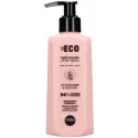 Mila Professional BeECO Pure Volume šampūnas (250ml)