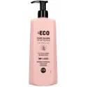Mila Professional BeECO Pure Volume šampūns (900ml)