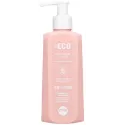 Mila Professional BeECO Pure Volume maska (250ml)