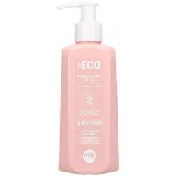 Mila Professional BeECO Pure Volume maska (250ml)