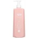 Mila Professional BeECO Pure Volume maska (900ml)