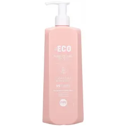 Mila Professional BeECO Pure Volume maska (900ml)