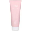 Mila Professional BeECO Pure Volume pīlings